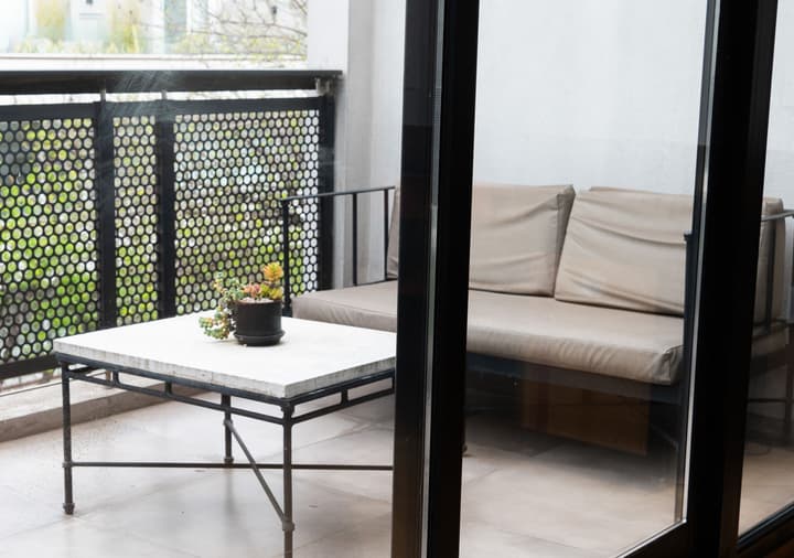 Hotel Palermitano by DOT Boutique