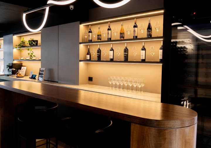 Hotel Palermitano by DOT Boutique