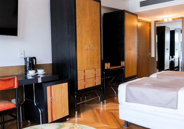 Hotel Palermitano by DOT Boutique