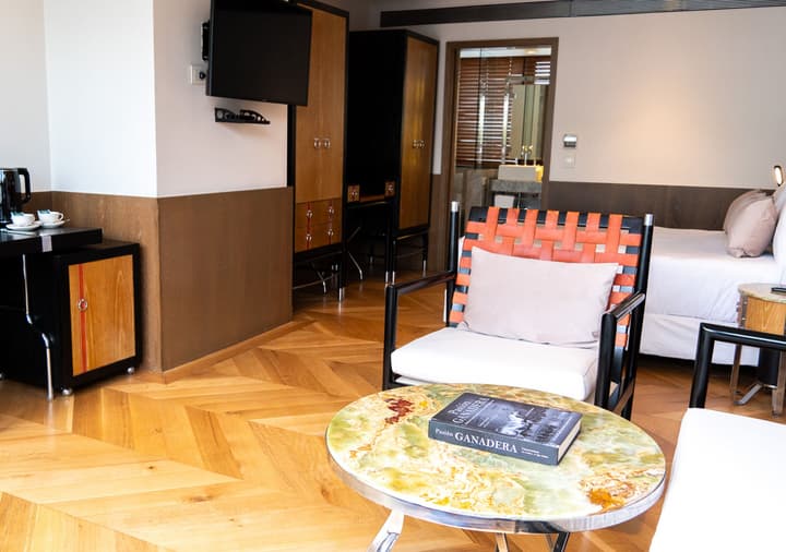 Hotel Palermitano by DOT Boutique