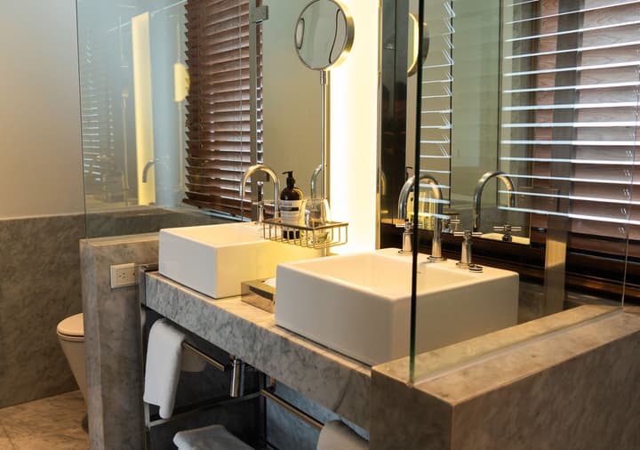Hotel Palermitano by DOT Boutique