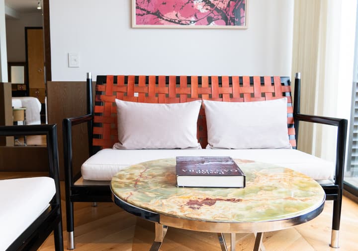 Hotel Palermitano by DOT Boutique