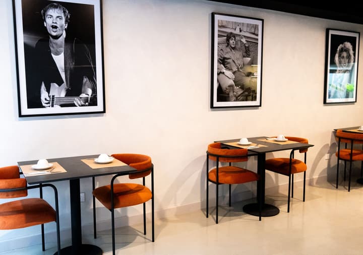 Hotel Palermitano by DOT Boutique