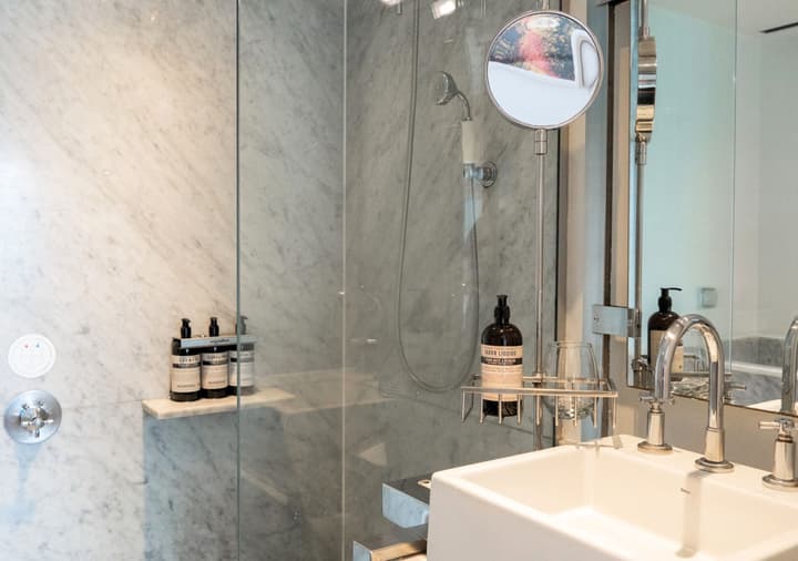 Hotel Palermitano by DOT Boutique