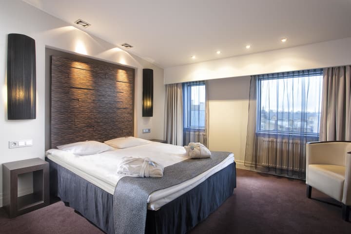 Tallink Hotel Riga