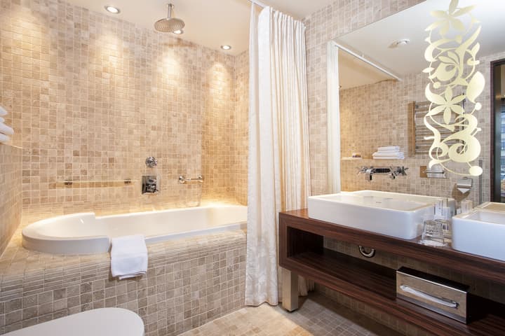 Tallink Hotel Riga