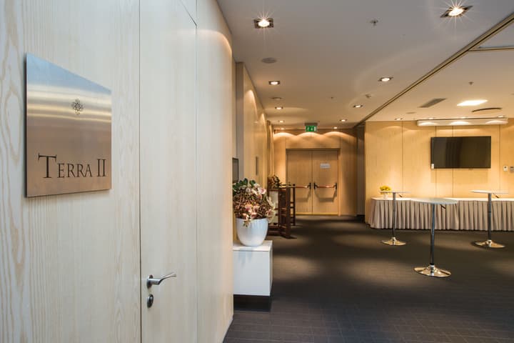 Tallink Hotel Riga