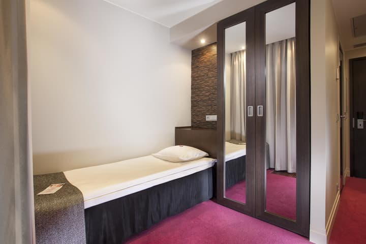 Tallink Hotel Riga