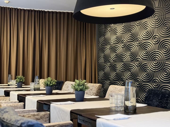 Tallink Hotel Riga