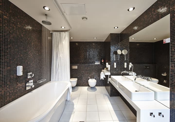 Tallink Hotel Riga