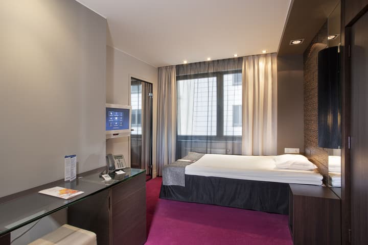 Tallink Hotel Riga