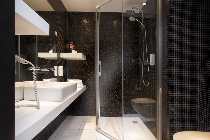 Tallink Hotel Riga