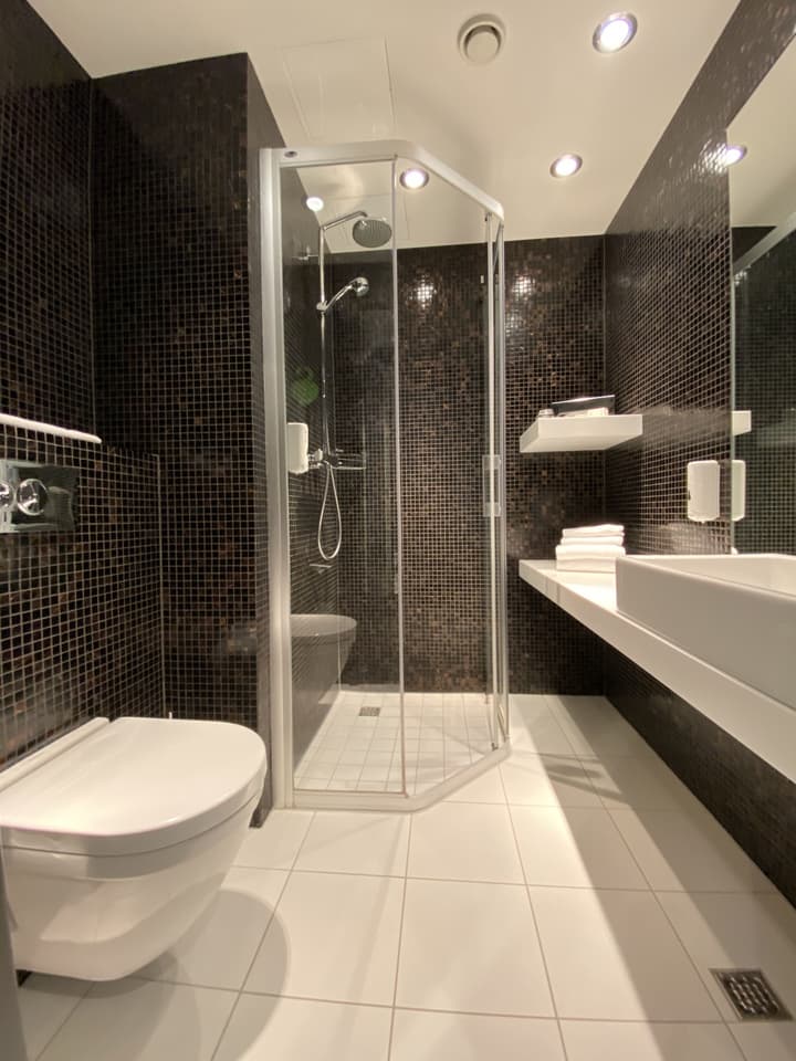 Tallink Hotel Riga