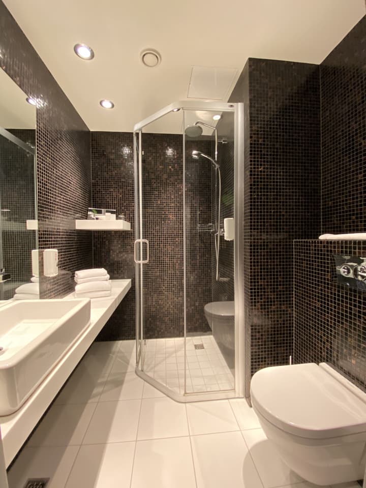 Tallink Hotel Riga