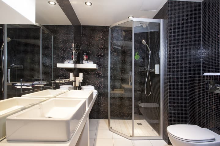 Tallink Hotel Riga