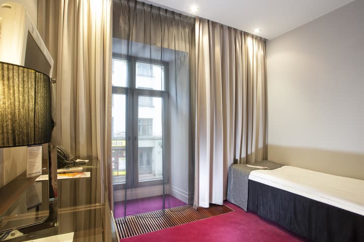 Tallink Hotel Riga