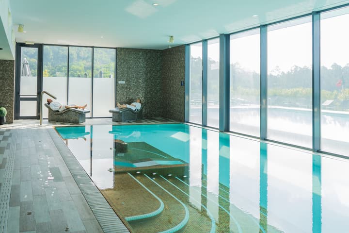 Monchique Resort & Spa