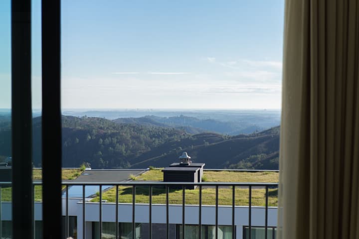 Monchique Resort & Spa