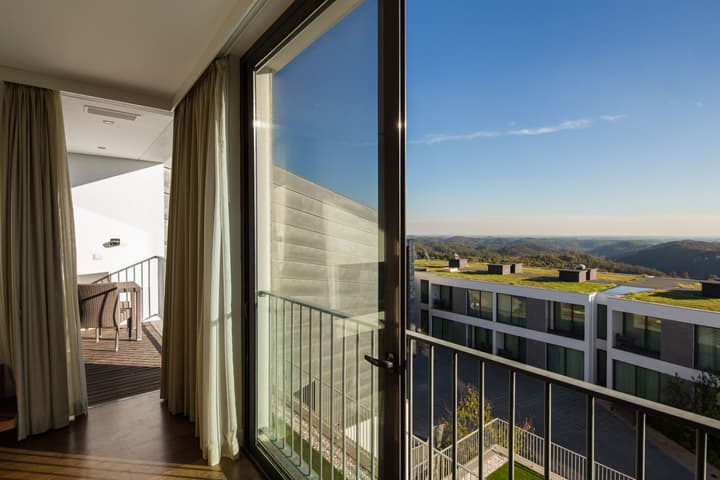 Monchique Resort & Spa