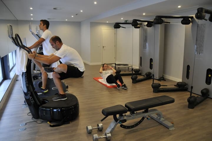 Monchique Resort & Spa