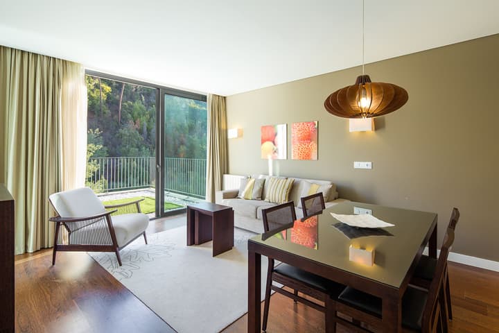 Monchique Resort & Spa
