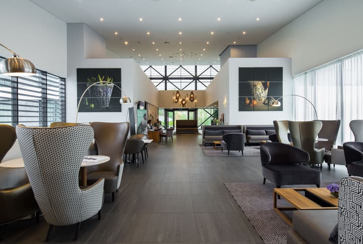 Monchique Resort & Spa