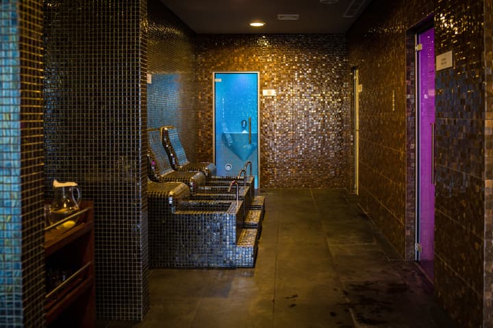 Monchique Resort & Spa