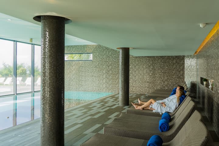 Monchique Resort & Spa