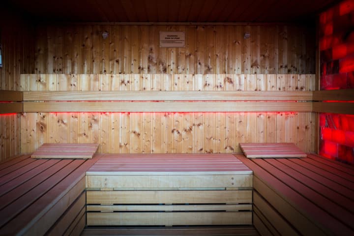 Monchique Resort & Spa