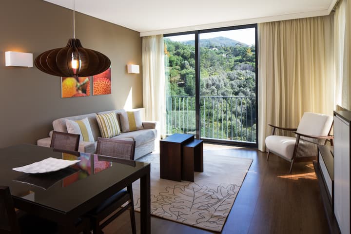 Monchique Resort & Spa