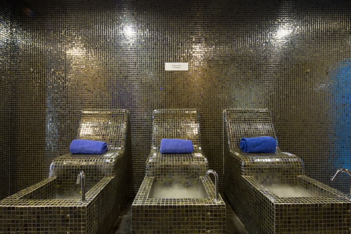 Monchique Resort & Spa