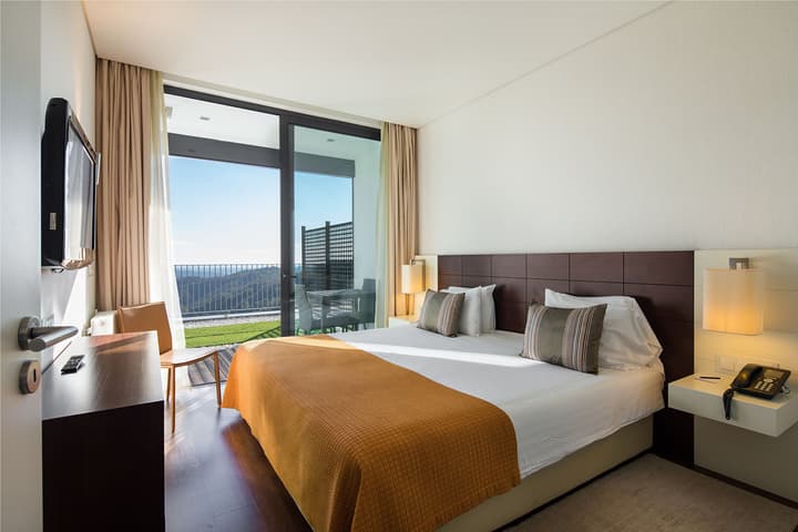 Monchique Resort & Spa