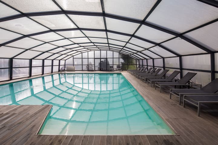 Monchique Resort & Spa