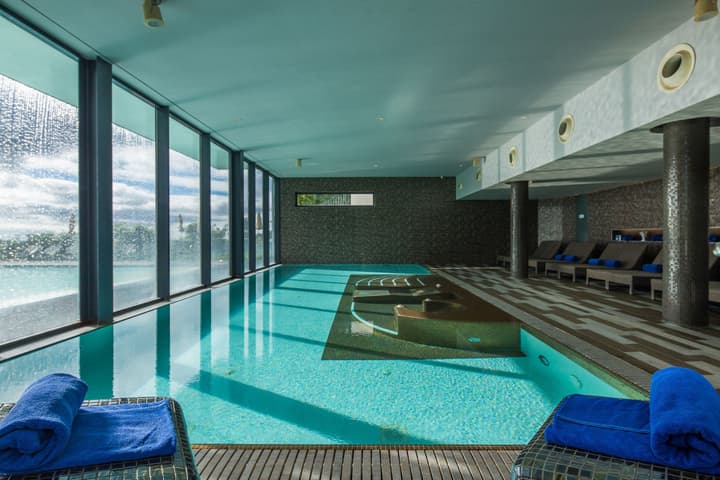 Monchique Resort & Spa