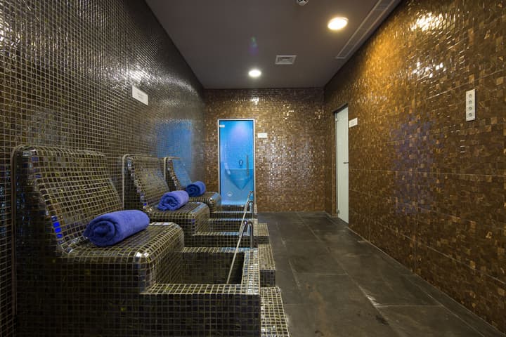 Monchique Resort & Spa