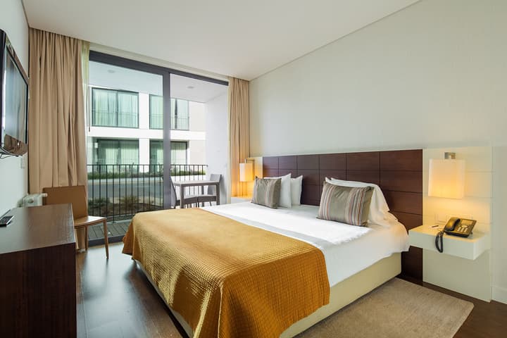 Monchique Resort & Spa
