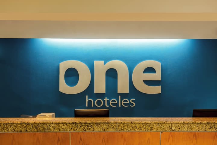 One Puebla Finsa