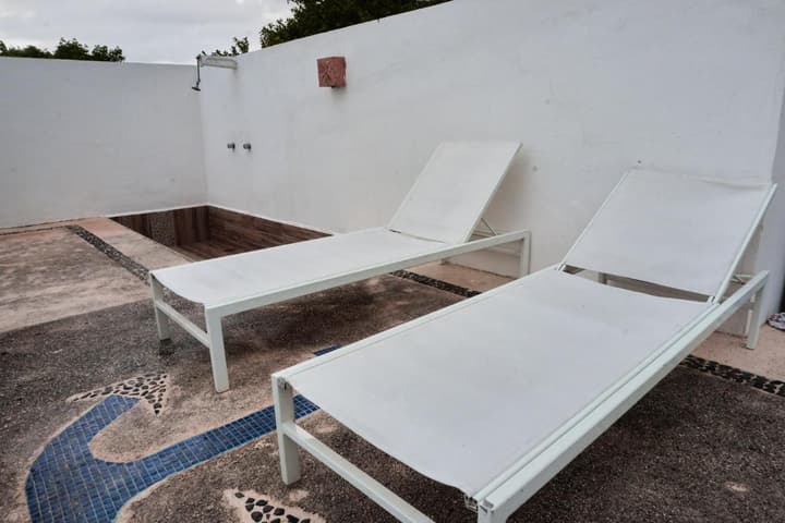 Hotel del Sol
