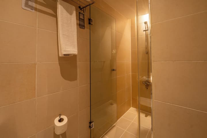 JAZ Neo Sharks Bay - All inclusive