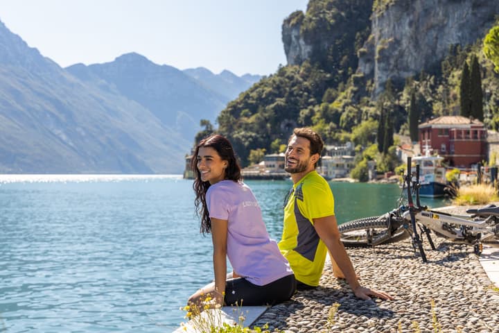 Hotel Savoy Palace - Tonelli Hotels