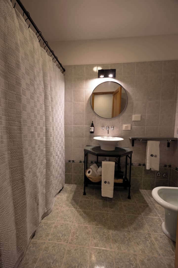 Peninsula Petit Hotel