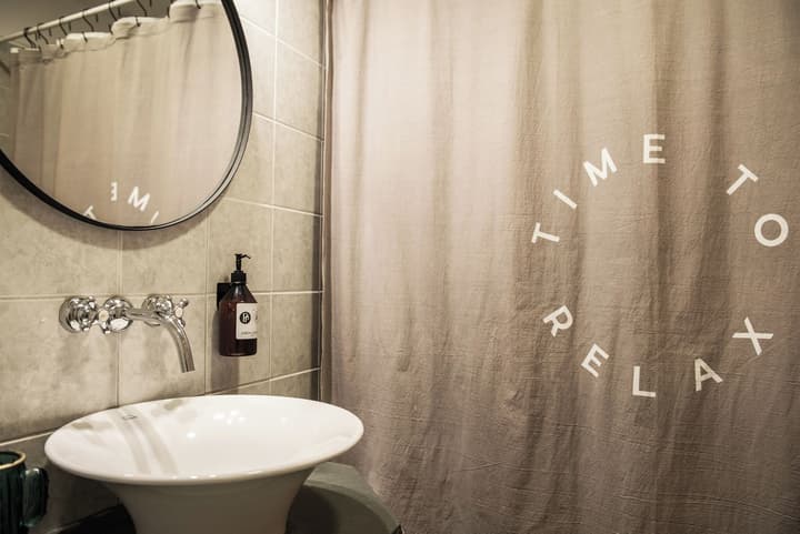 Peninsula Petit Hotel
