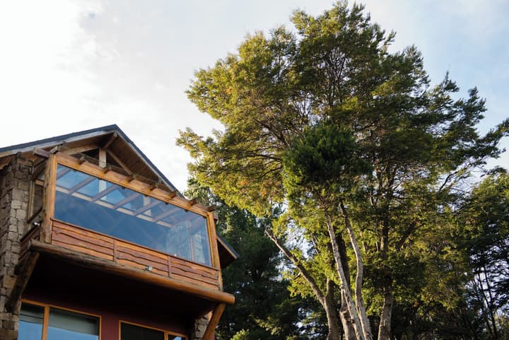 Peninsula Petit Hotel