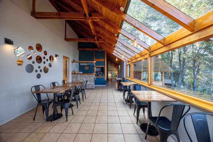 Peninsula Petit Hotel