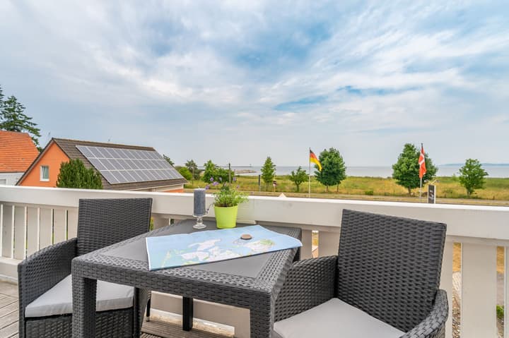 Aparthotel Koenigslinie