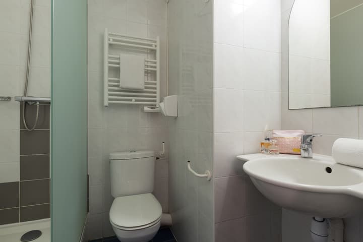 B&B HOTEL Colmar Lumière