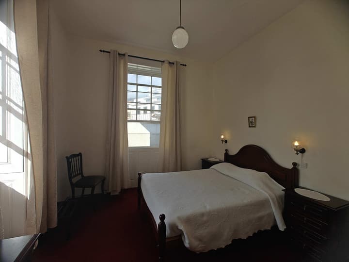 Mirasol Guesthouse