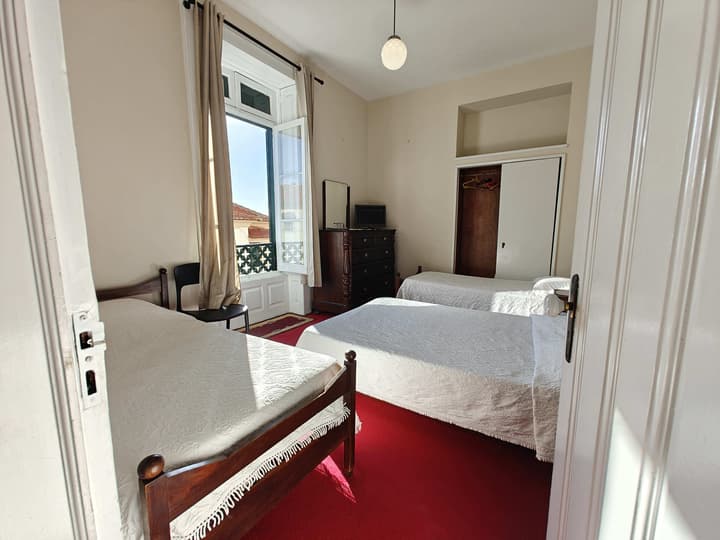 Mirasol Guesthouse