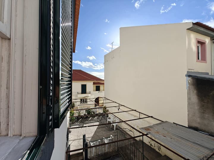 Mirasol Guesthouse