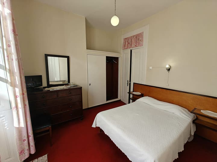 Mirasol Guesthouse